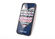 TPU And PC 2 In 1 Transparent Phone Cases , Personalised Phone Case Embossed Logo supplier
