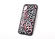 Retro Style In Mold Labeling Phone Case PC / TPU Material Long Service Life supplier