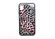 Retro Style In Mold Labeling Phone Case PC / TPU Material Long Service Life supplier