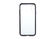 Retro Style In Mold Labeling Phone Case PC / TPU Material Long Service Life supplier