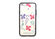 Premium PC / TPU IMD Printing Case Colorful Surface With OEM Brand Printed supplier