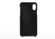 Pink Color Wrapped Protective Phone Cases , Leather Cell Phone Case With Card Slots supplier