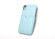 Wrapped Real Leather Phone Cases OEM Logo Printed With Credit Card Pocket supplier
