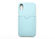 Wrapped Real Leather Phone Cases OEM Logo Printed With Credit Card Pocket supplier