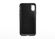 Overmold PC / TPU Leather Phone Cover , Custom Phone Cases High End Leather supplier