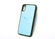 PC And TPU Overmold Custom Leather Phone Case For Protecting All Phone Edges supplier