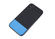 TPU Soft Leather Phone Cases Fashion Durable Protected Design Comfortable Touching supplier