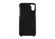 Full Wrapped Leather Phone Cases Durable PC Material With Two Credit Card Holders supplier