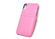 Full Wrapped Leather Phone Cases Durable PC Material With Two Credit Card Holders supplier