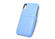 Durable High End Full Wrapped Leather Card Holder Wallet Case For New iPhone supplier