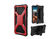 Light Weight Plastic Phone Cases Eco Friendly Materials ISO14001 Compliant supplier