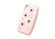 Versatile Look Full Protection Phone Case , Premium Leather Cell Phone Cases supplier