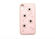 Versatile Look Full Protection Phone Case , Premium Leather Cell Phone Cases supplier