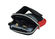 Fashion Waterproof Phone Case Arm Bag With New Neoprene Double Pockets supplier