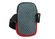 Fashion Waterproof Phone Case Arm Bag With New Neoprene Double Pockets supplier