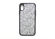 Unique Fashion Personalised Phone Case Leather Inlay Protection EICC Certified supplier