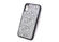 Unique Fashion Personalised Phone Case Leather Inlay Protection EICC Certified supplier
