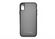Thin Ovemold PC / TPU Leather Phone Cases Shock Absorbent Long Service Life supplier