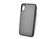 Thin Ovemold PC / TPU Leather Phone Cases Shock Absorbent Long Service Life supplier