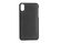 Luxury Coated PC Inlay Leather Phone Cases HS Code 4202310090 For iPhone X / XS supplier