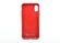 Typical Letter Soft TPU Phone Case , Full Wrap Phone Case Groove Design supplier