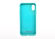 PU Inlay Plastic Phone Cases TPU Excellent Protective Rubber Words Pattern Design supplier