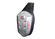 JET Sling Motorcycle Riding Backpack 410*250*100 Size Motorcycle Crossbody Bag supplier