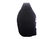 JET Sling Motorcycle Riding Backpack 410*250*100 Size Motorcycle Crossbody Bag supplier