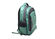 Light Weight Primary School Bag Casual Style Front Pockets Design Backpack supplier
