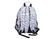 Colorful Waterproof Primary School Bag 600D Poly Material Decent Capacity supplier