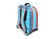 Two Compartments Primary School Bag ISO9001 Compliant For Loading Heavy Books supplier