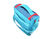 Heat Preservation Cute Lunch Bags , Children School Bag Foam Padded Protective supplier