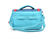 Heat Preservation Cute Lunch Bags , Children School Bag Foam Padded Protective supplier