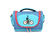 Heat Preservation Cute Lunch Bags , Children School Bag Foam Padded Protective supplier