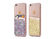 Bling Glitter Phone Case Accessories PU Leather Sticky Phone Case Wallet supplier