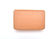 Super Luxury Phone Case Accessories PU Leather Box Better Protection For Camera supplier