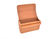 Super Luxury Phone Case Accessories PU Leather Box Better Protection For Camera supplier