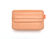 Super Luxury Phone Case Accessories PU Leather Box Better Protection For Camera supplier