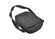 Nylon Polyester Fabric Business Shoulder Bag 43*29*16cm With PP Strap Shoulder supplier