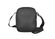 Nylon Polyester Fabric Business Shoulder Bag 43*29*16cm With PP Strap Shoulder supplier