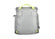 Waterproof Big Volume 20" Business Shoulder Bag Summer Matching Stitching Bag supplier