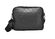 Thermostable Messenger Shoulder Bag Hot Pressed Technics Rectangular Shape supplier