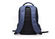 Casual Style 2 Compartment Backpack , Custom Design Backpack Logo Printed supplier