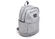 Functional Cool Laptop Backpack , Teen School Backpacks With Glittering Lines supplier