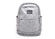Functional Cool Laptop Backpack , Teen School Backpacks With Glittering Lines supplier