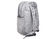 Functional Cool Laptop Backpack , Teen School Backpacks With Glittering Lines supplier