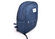 Mesh Fabric Custom Made Backpacks Spacious Packing Compartment Designed supplier