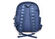 Mesh Fabric Custom Made Backpacks Spacious Packing Compartment Designed supplier