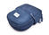 Mesh Fabric Custom Made Backpacks Spacious Packing Compartment Designed supplier