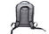 School / Daily Using Custom Made Backpacks With Adjustable Shoulder Strap supplier